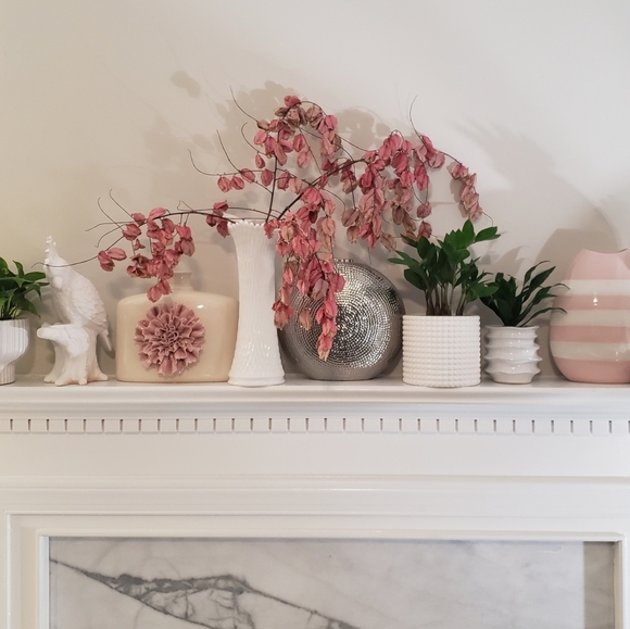 VASE - Picture 6 of 9